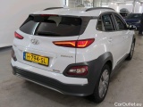  Hyundai  Konna Hyundai KONA Premium Electric 64 kWh 5d #2