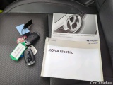  Hyundai  Konna Hyundai KONA Premium Electric 64 kWh 5d #4