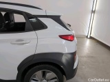  Hyundai  Konna Hyundai KONA Premium Electric 64 kWh 5d #8