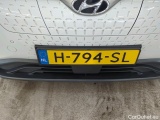  Hyundai  Konna Hyundai KONA Premium Electric 64 kWh 5d #5