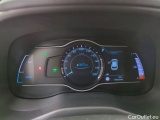  Hyundai  Konna Hyundai KONA Premium Electric 64 kWh 5d #7