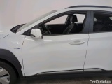  Hyundai  Konna Hyundai KONA Premium Electric 64 kWh 5d #10