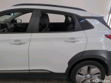  Hyundai  Konna Hyundai KONA Premium Electric 64 kWh 5d #9