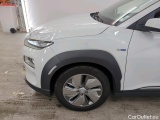  Hyundai  Konna Hyundai KONA Premium Electric 64 kWh 5d #11