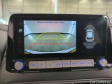  Hyundai  Konna Hyundai KONA Premium Electric 64 kWh 5d #14