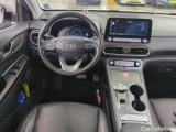  Hyundai  Konna Hyundai KONA Premium Electric 64 kWh 5d #18