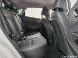  Hyundai  Konna Hyundai KONA Premium Electric 64 kWh 5d #17