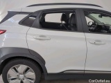  Hyundai  Konna Hyundai KONA Premium Electric 64 kWh 5d #19