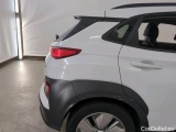  Hyundai  Konna Hyundai KONA Premium Electric 64 kWh 5d #20