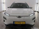 Hyundai  Konna Hyundai KONA Premium Electric 64 kWh 5d #24