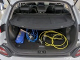  Hyundai  Konna Hyundai KONA Premium Electric 64 kWh 5d #26
