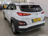  Hyundai  Konna Hyundai KONA Premium Electric 64 kWh 5d #27