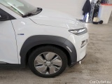  Hyundai  Konna Hyundai KONA Premium Electric 64 kWh 5d #29