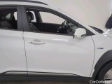  Hyundai  Konna Hyundai KONA Premium Electric 64 kWh 5d #30