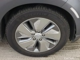  Hyundai  Konna Hyundai KONA Premium Electric 64 kWh 5d #33