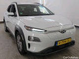 Hyundai  Konna Hyundai KONA Premium Electric 64 kWh 5d #32