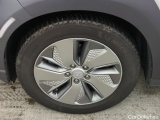  Hyundai  Konna Hyundai KONA Premium Electric 64 kWh 5d #35