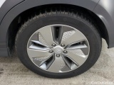 Hyundai  Konna Hyundai KONA Premium Electric 64 kWh 5d #38