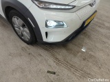  Hyundai  Konna Hyundai KONA Premium Electric 64 kWh 5d #44