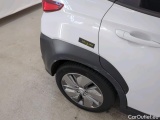  Hyundai  Konna Hyundai KONA Premium Electric 64 kWh 5d #54