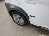  Hyundai  Konna Hyundai KONA Premium Electric 64 kWh 5d #56