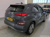  Hyundai  Konna Hyundai KONA Premium Electric 64 kWh 5d #2
