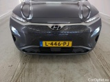 Hyundai  Konna Hyundai KONA Premium Electric 64 kWh 5d #5