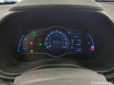  Hyundai  Konna Hyundai KONA Premium Electric 64 kWh 5d #7