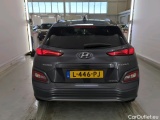  Hyundai  Konna Hyundai KONA Premium Electric 64 kWh 5d #12