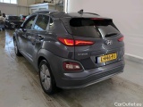  Hyundai  Konna Hyundai KONA Premium Electric 64 kWh 5d #11