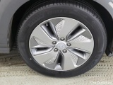 Hyundai  Konna Hyundai KONA Premium Electric 64 kWh 5d #14