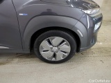  Hyundai  Konna Hyundai KONA Premium Electric 64 kWh 5d #15
