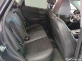  Hyundai  Konna Hyundai KONA Premium Electric 64 kWh 5d #17