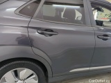  Hyundai  Konna Hyundai KONA Premium Electric 64 kWh 5d #19