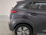  Hyundai  Konna Hyundai KONA Premium Electric 64 kWh 5d #20
