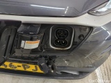  Hyundai  Konna Hyundai KONA Premium Electric 64 kWh 5d #22
