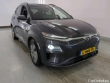  Hyundai  Konna Hyundai KONA Premium Electric 64 kWh 5d #24