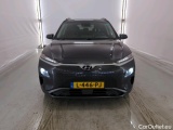  Hyundai  Konna Hyundai KONA Premium Electric 64 kWh 5d #25