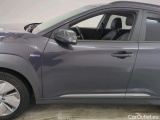  Hyundai  Konna Hyundai KONA Premium Electric 64 kWh 5d #30