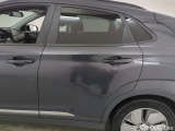  Hyundai  Konna Hyundai KONA Premium Electric 64 kWh 5d #29