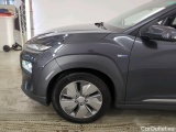  Hyundai  Konna Hyundai KONA Premium Electric 64 kWh 5d #31