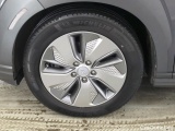  Hyundai  Konna Hyundai KONA Premium Electric 64 kWh 5d #32