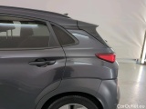  Hyundai  Konna Hyundai KONA Premium Electric 64 kWh 5d #28