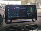  Hyundai  Konna Hyundai KONA Premium Electric 64 kWh 5d #35