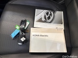 Hyundai  Konna Hyundai KONA Premium Sky Electric 64 kWh 5d #4