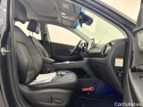  Hyundai  Konna Hyundai KONA Premium Sky Electric 64 kWh 5d #3