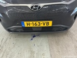  Hyundai  Konna Hyundai KONA Premium Sky Electric 64 kWh 5d #5