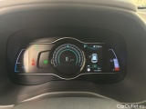  Hyundai  Konna Hyundai KONA Premium Sky Electric 64 kWh 5d #7