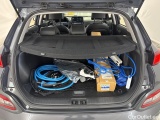  Hyundai  Konna Hyundai KONA Premium Sky Electric 64 kWh 5d #11