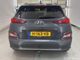  Hyundai  Konna Hyundai KONA Premium Sky Electric 64 kWh 5d #13